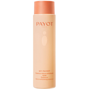 My Payot Peeling Éclat Micro-Exfoliating Essence - Rozjasňujúca mikroexfoliačná esencia